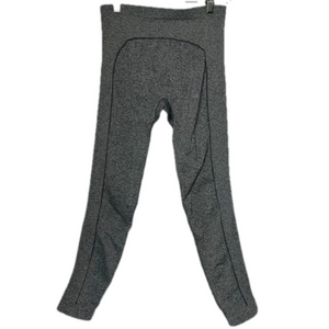 Lole Grey Leggings